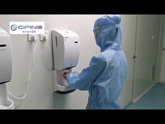 Tubi per la raccolta del sangue sotto vuoto