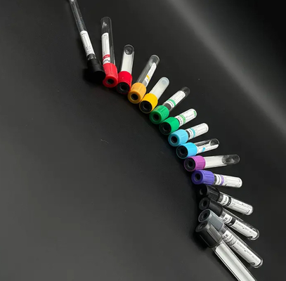 Prodotti medici sterilizzati Dispositivo Vacuum Vacuum Vacuum Vacuum Vacuum Vacuum Vacuum Vacuum Vacuum Vacuum Vacuum Vacuum Vacuum Vacuum Vacuum Vacuum Vacuum Vacuum Vacuum Vacuum Vacuum Vacuum Vacuum Vacuum Vacuum Vacuum Vacuum Vacuum Vacuum Vacuum Vacuum Vacuum Vacuum Vacuum Vacuum Vacuum Vacuum Vacuum Vacuum Vacuum Vacuum Vacuum Vacuum Vacuum Vacuum Vacuum Vacuum Vacuum Vacuum Vacuum Vacuum Vacuum Vacuum Vacuum Vacuum Vacuum Vacuum Vacuum Vacuum Vacuum Vacuum Vacuum Vacuum Vacuum Vacuum Vacu